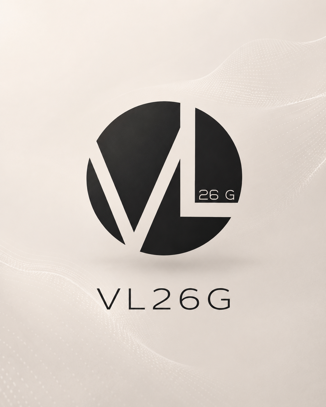 VL26G — ресурсогенная эстетика