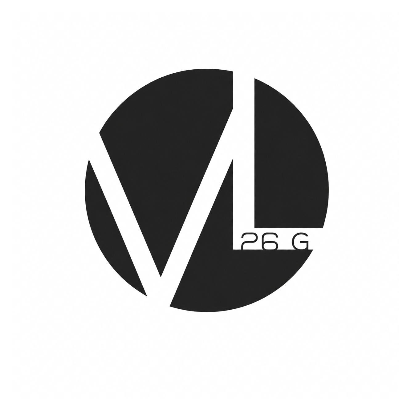 VL26G